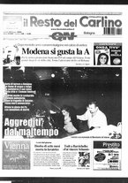 giornale/RAV0037021/2002/n. 189 del 13 luglio